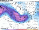 trend-gefsens-2025102112-f180.500wh-mean.conus.gif