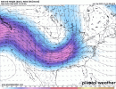 trend-epsens-2025102112-f180.500wh-mean.conus.gif