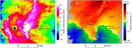 wea4530-fig-0002-m.jpg