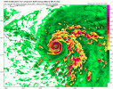 hafsb_ref_13L_fh60-126.gif