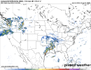 refcmp_uh001h.conus (1).png