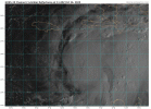 goes19_vis_13L_202510241145.gif
