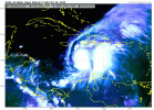goes19_wv-rgb_13L_202510241245.gif