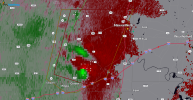 RadarOmega_screenshot_2025_10_24_23_00_04.png RadarOmega_screenshot_2025_10_24_23_00_04.png