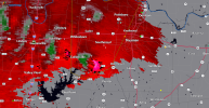 RadarOmega_screenshot_2025_10_25_00_43_09.png RadarOmega_screenshot_2025_10_25_00_43_09.png