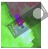 1761428944054.png 1761428944054.png