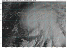 goes19_vis_13L_202510251245.gif