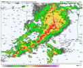 hrrr-louisiana-refc-1465600.png 11pm.png