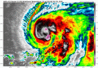 2d1a6a20-34a4-4a1c-b06f-5b5560a68120.gif