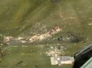Tanner-EF5-damage-home.jpg Tanner-EF5-damage-home.jpg