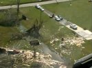 Tanner-EF5-damage-home2.jpg Tanner-EF5-damage-home2.jpg