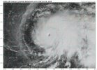 goes19_vis_13L_202510261425.gif