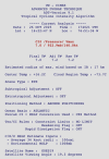 1761507150193.png