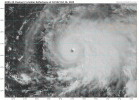 goes19_vis_13L_202510261855.gif