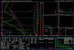 hrrr_2025102623_005_30.45--87.04.png