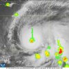 Hurricane Melissa 45.jpg