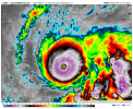 Hurricane Melissa 46.png