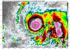 hurricane melissa.jpg