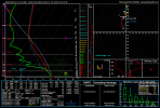nam_2025102712_081_39.57--75.37.png