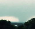 IMG_0967.jpeg