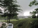 IMG_0978.jpeg