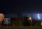 IMG_0980.jpeg