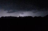 IMG_0981.jpeg