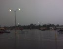 IMG_0983.jpeg