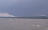 IMG_0987.jpeg