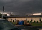 IMG_0988.jpeg