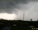 IMG_0991.jpeg