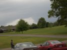 IMG_1001.jpeg