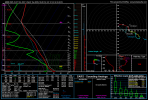 hrrr_2025102718_027_31.61--93.42.png