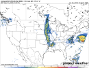 refcmp_uh001h.conus (2).png