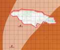 1761598487975.png 1761598487975.png