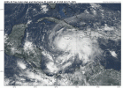 goes19_truecolor_13L_202510271745.gif goes19_truecolor_13L_202510271745.gif