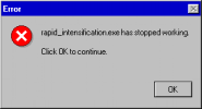 1761600272608.png 1761600272608.png