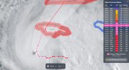 1761600792916.jpeg 1761600792916.jpeg