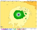 hafs-a-storm-13l-mslp-1620400.png
