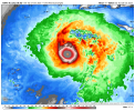 hafs-a-storm-13l-gust_mph-1620400.png