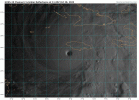 goes19_vis_13L_202510281145.gif