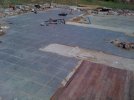 Wren-EF5-damage-home-slab.jpg