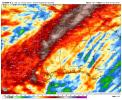 ecmwf-deterministic-alms-total_precip_inch-4158400.png