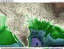 sfctd.conus.png