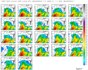 GEFS CAPE.png