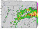 hrrr_ref_birmingham_18.png