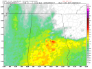 hrrr_tornado_birmingham_19.png
