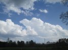 IMG_0857.jpg