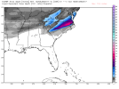 ecmwf_snowdepth_se_10.thumb.png.05af9f29d350c52f810af9e9e40b35f5.png