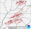 Veterans_Day_Tornado_Outbreak.JPG